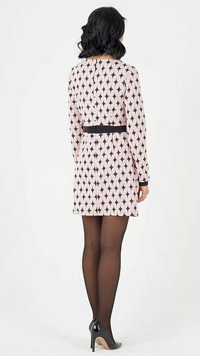 Платье АП-1889 фото 4