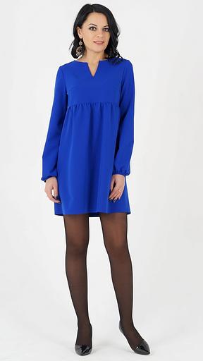 Платье АП-1892 фото 2