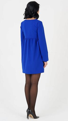 Платье АП-1892 фото 3