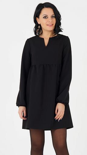 Платье АП-1893 фото 1