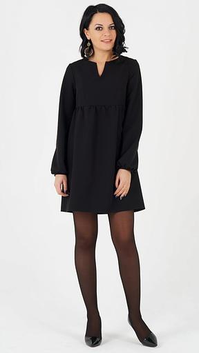 Платье АП-1893 фото 2