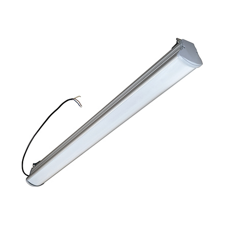 Светильники светодиодные серии «Sorbet» 40-50 Вт опт фото 1