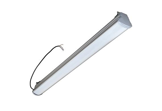 Светильники светодиодные серии «Sorbet» 40-50 Вт опт фото 6