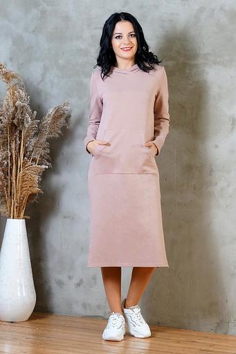 Платье АП-2275 фото 2