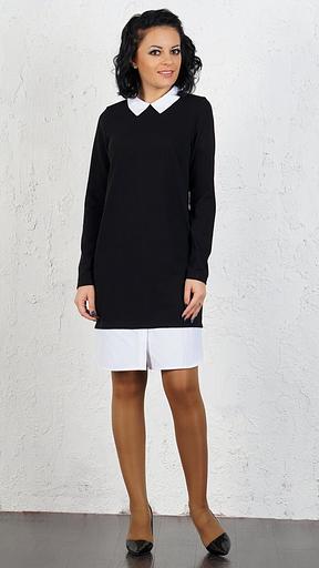 Платье АП-1897 фото 2