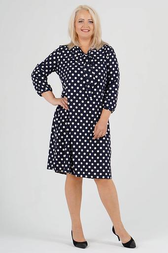 Платье С-453-2 фото 2