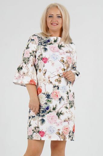 Платье С-455-2 фото 1