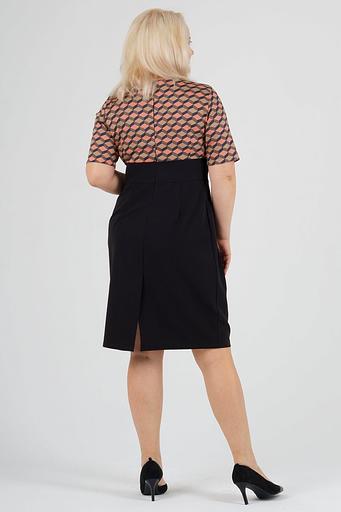 Платье С-457-2 фото 3