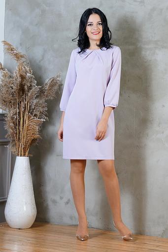 Платье АП-2256 фото 3