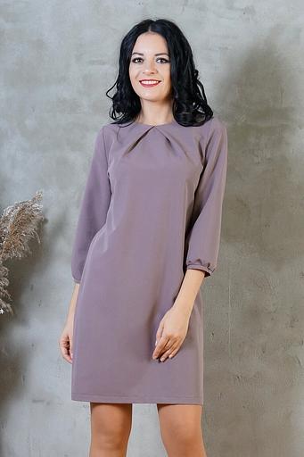 Платье АП-2257 фото 1