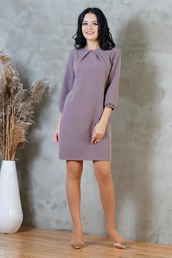 Платье АП-2257 фото 2