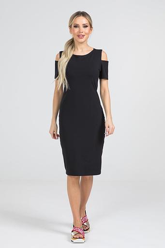 Платье АП-2333 фото 2