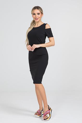 Платье АП-2333 фото 3