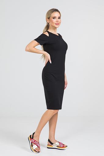 Платье АП-2333 фото 5