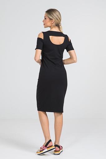 Платье АП-2333 фото 6