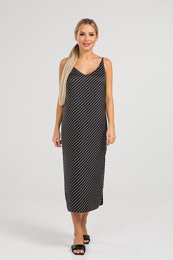 Платье АП-2334 фото 1