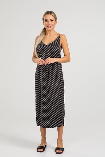 Платье АП-2334 фото 2