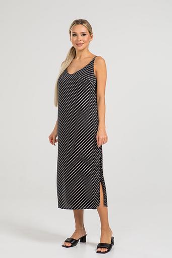 Платье АП-2334 фото 3