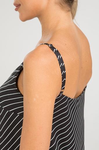 Платье АП-2334 фото 5