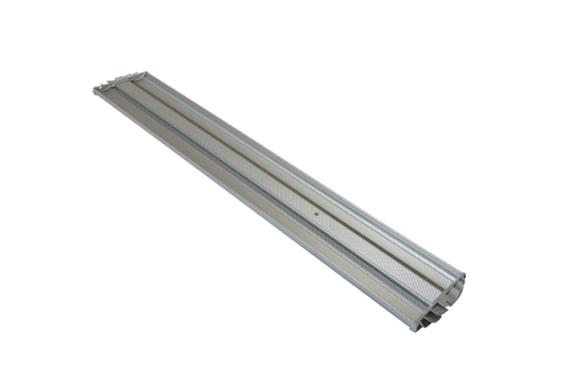 Светильники светодиодные серии «Slim» 35-50 Вт опт фото 1