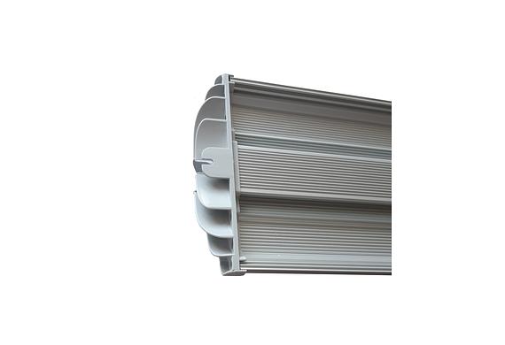 Светильники светодиодные серии «Slim» 35-50 Вт опт фото 2