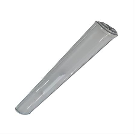 Светильники светодиодные серии «Slim» 35-50 Вт опт фото 3