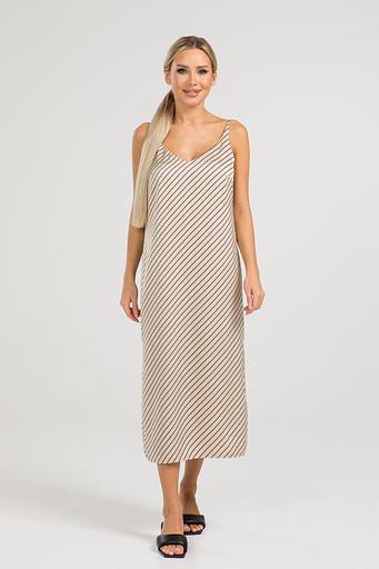 Платье АП-2335 фото 1