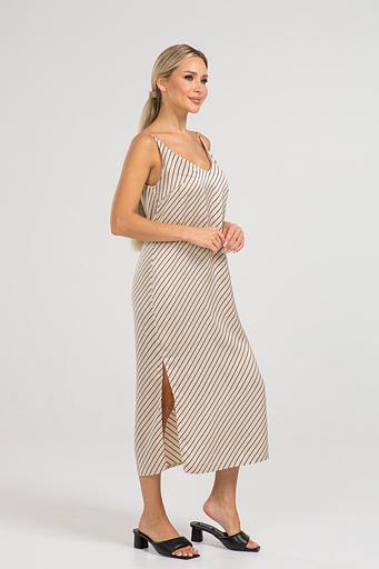 Платье АП-2335 фото 4