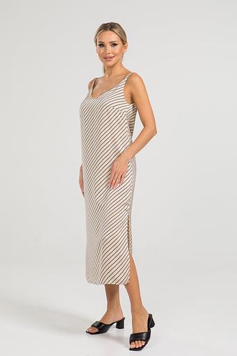 Платье АП-2335 фото 5