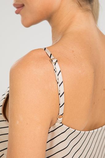 Платье АП-2335 фото 6