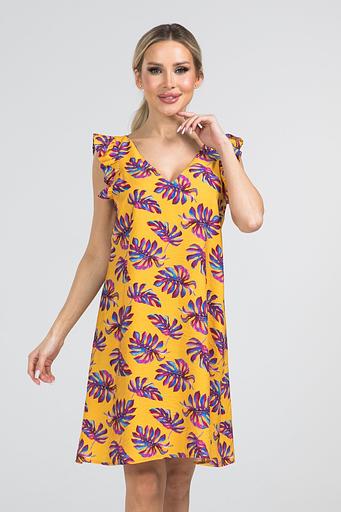 Платье АП-2338 фото 1