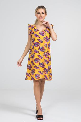 Платье АП-2338 фото 2