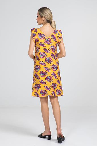 Платье АП-2338 фото 4