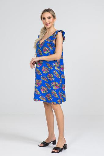 Платье АП-2339 фото 5