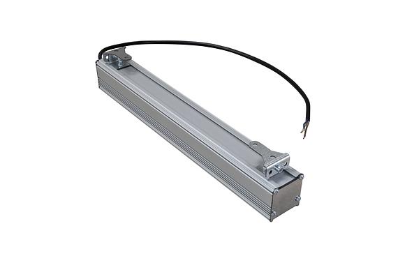 Светильники светодиодные серии «STIK» 15-20 Вт опт фото 2