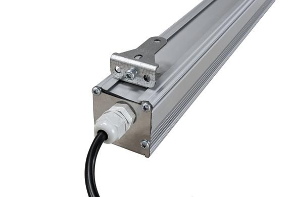 Светильники светодиодные серии «STIK» 15-20 Вт опт фото 3