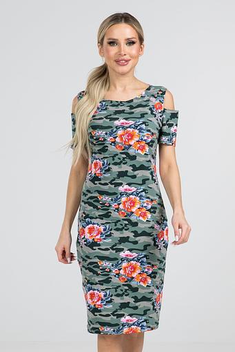 Платье АП-2340 фото 1