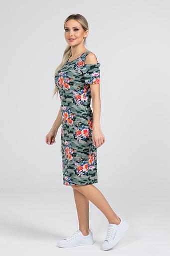 Платье АП-2340 фото 4