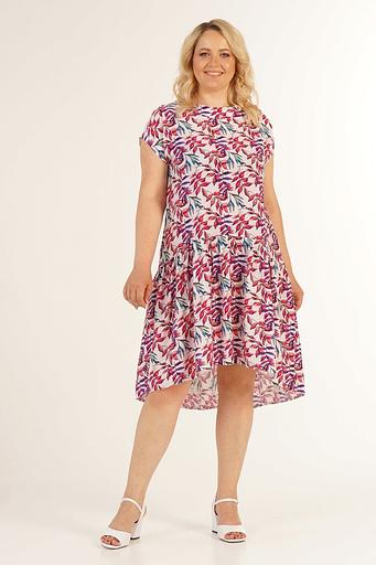 Платье С-526-2 фото 2