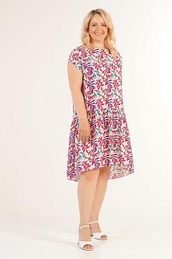 Платье С-526-2 фото 3