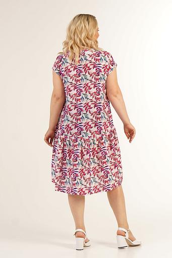 Платье С-526-2 фото 5