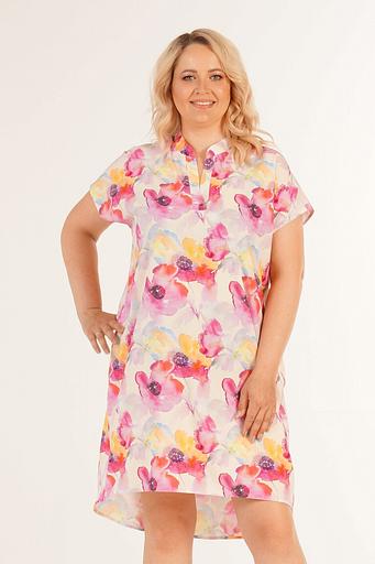 Платье С-528-2 фото 1