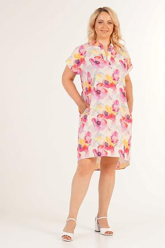 Платье С-528-2 фото 3