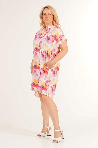 Платье С-528-2 фото 5