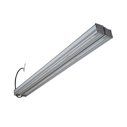 Светильники светодиодные серии «STIK » 160-200 Вт опт фото 1