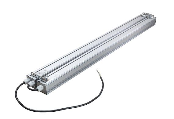 Светильники светодиодные серии «STIK » 160-200 Вт опт фото 4