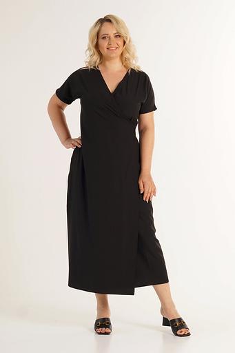 Платье С-530-2 фото 1