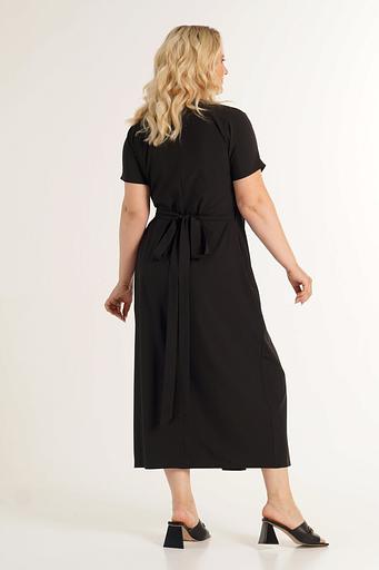 Платье С-530-2 фото 3