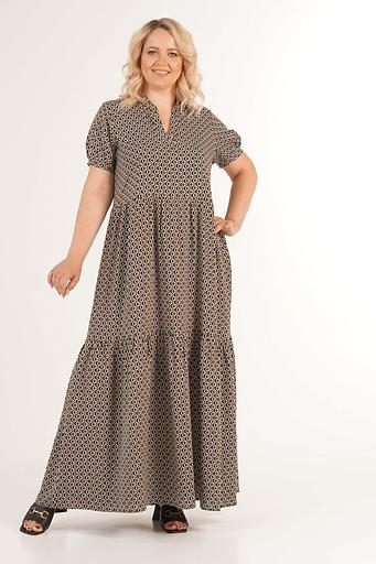 Платье С-531-2 фото 1