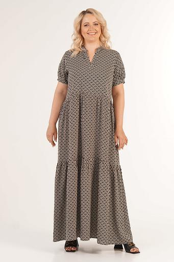 Платье С-531-2 фото 2